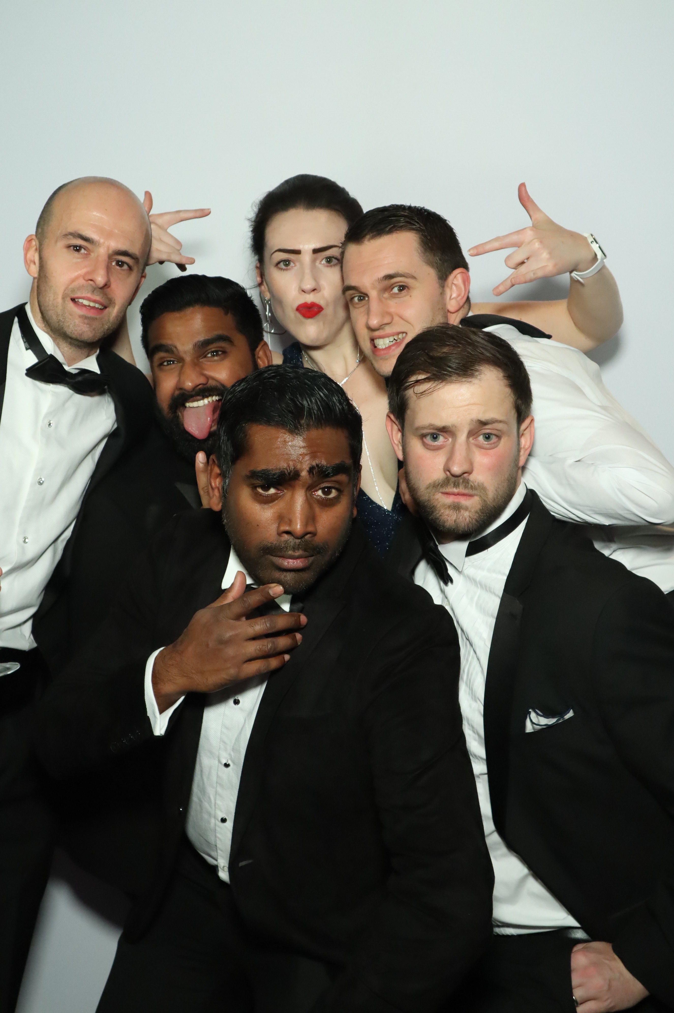 Mayor’s for London Fusion Mirror | View more photos from the event at gallery.myphotoboothexperience.co.uk/u/MyPhotoBoothExperienceLtd/Mayor’s-for-London-Fusion-Mirror